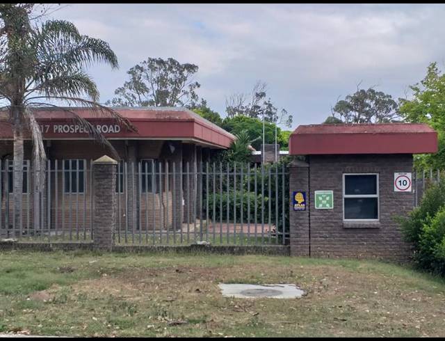 BUSINESS PROPERTY TO RENT IN WALMER